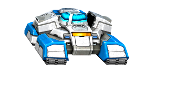 12_06.png