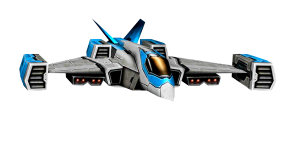12_06.png