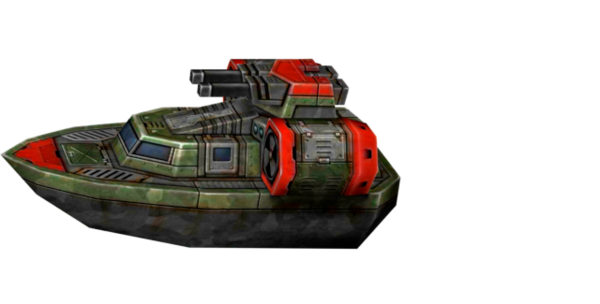 12_06.png