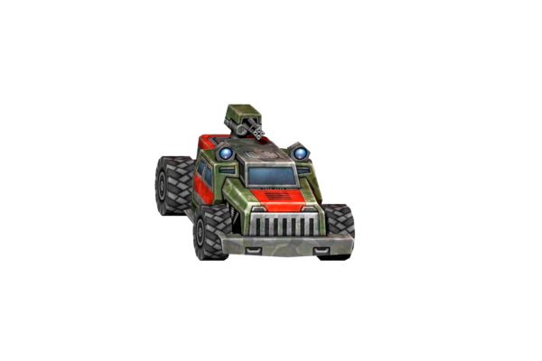 12_06.png