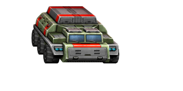 12_06.png