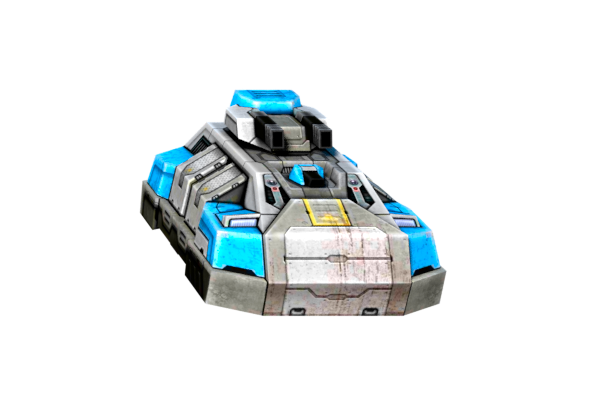 12_06.png