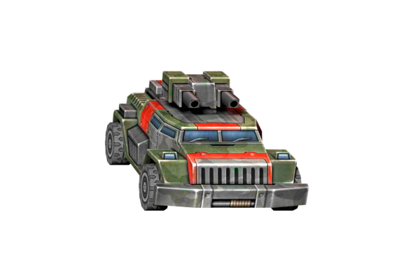 12_06.png