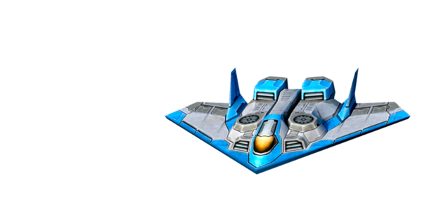 12_07.png