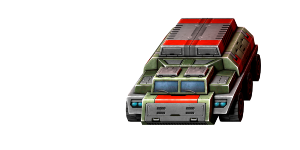 12_07.png
