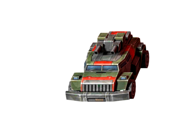 12_07.png