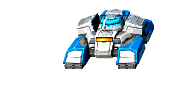 12_07.png