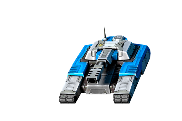 12_07.png