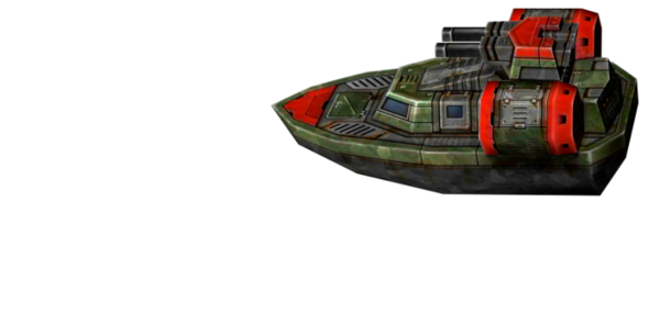 12_07.png