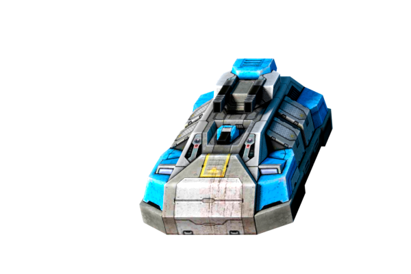 12_07.png