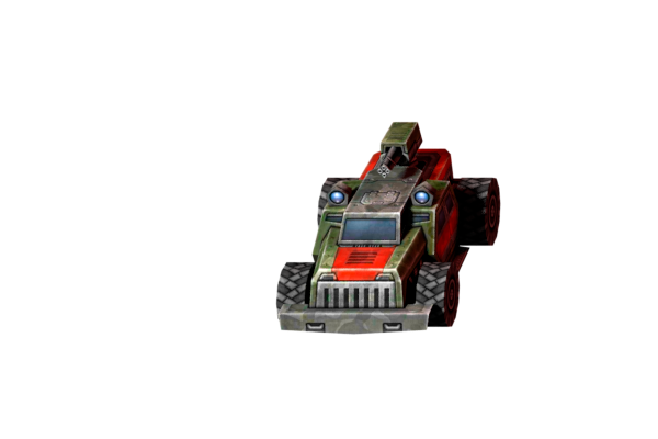 12_07.png