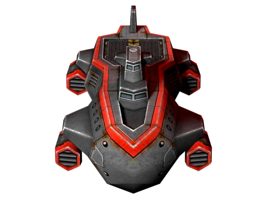 12_08.png