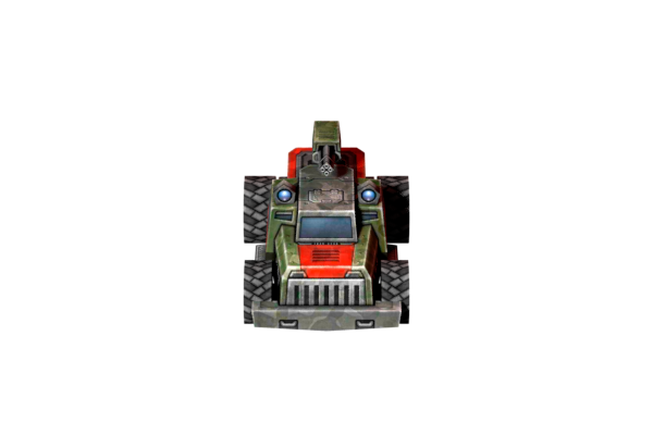 12_08.png