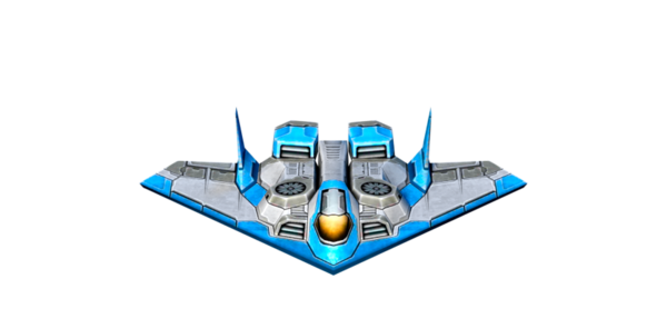 12_08.png