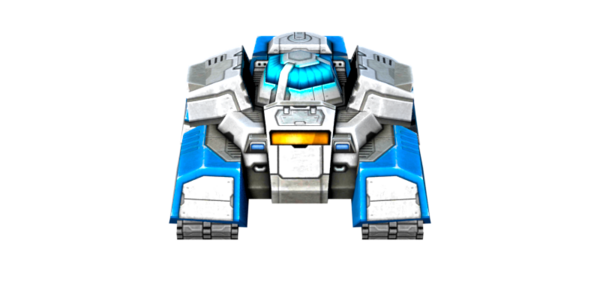 12_08.png