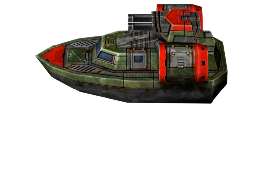 12_08.png