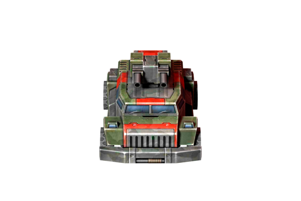 12_08.png