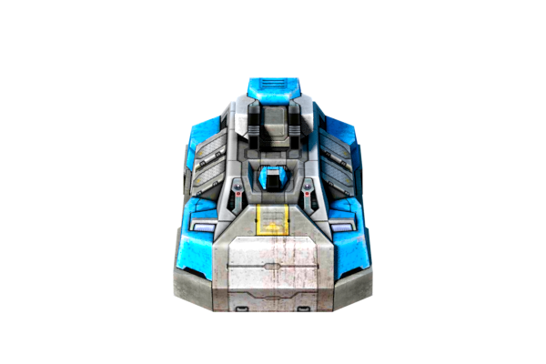 12_08.png