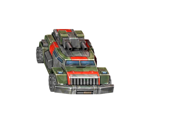12_09.png