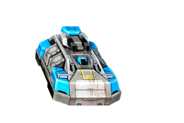 12_09.png