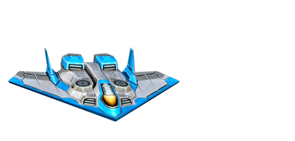 12_09.png