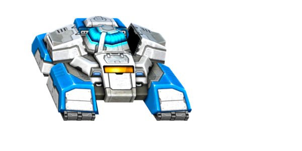 12_09.png