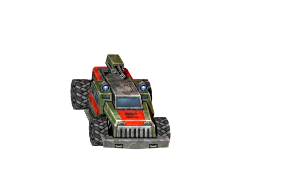 12_09.png