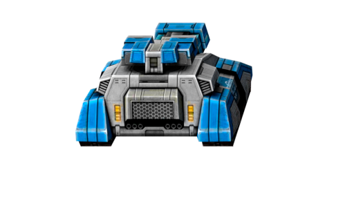 13_01.png