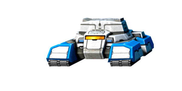 13_01.png