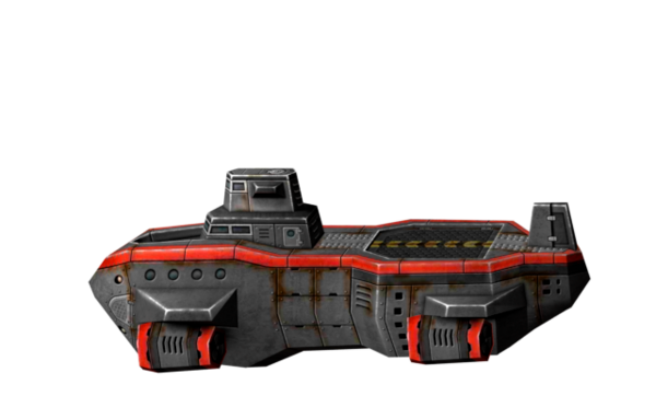 13_01.png