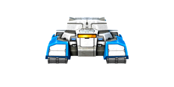 13_02.png