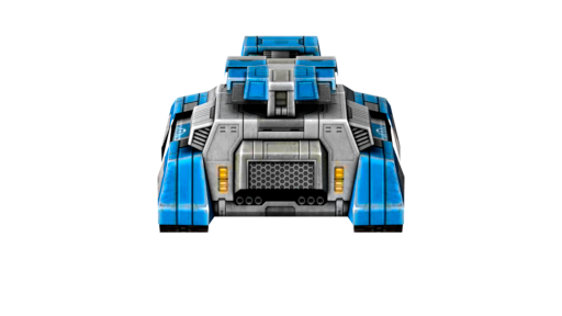 13_02.png