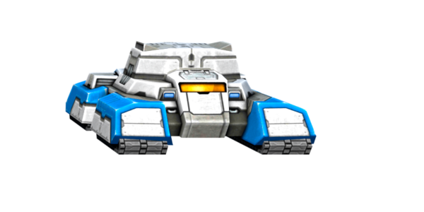 13_03.png