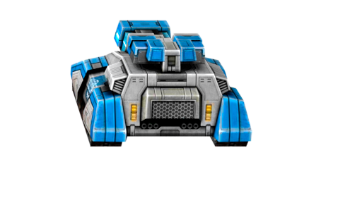 13_03.png