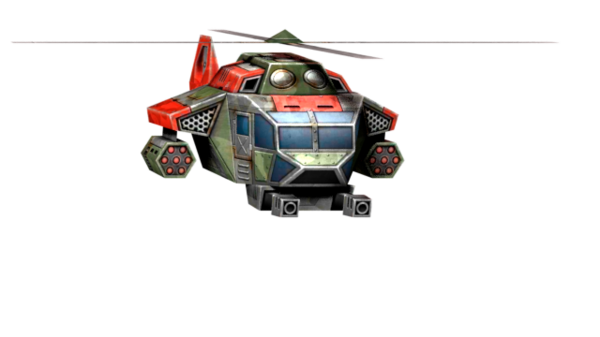 13_03.png