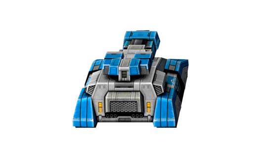 13_04.png