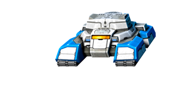 13_04.png