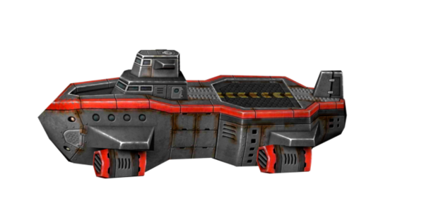 13_05.png