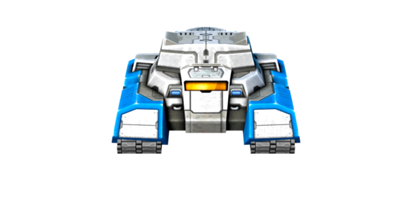 13_05.png