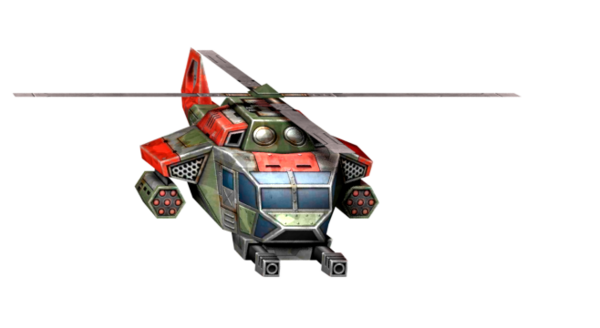 13_06.png