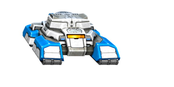 13_06.png