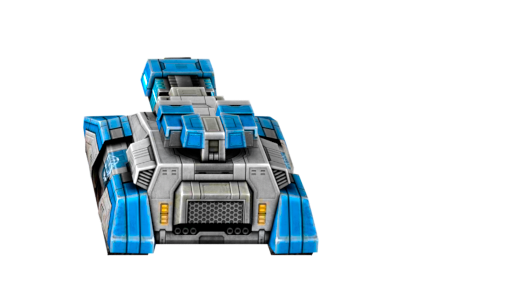 13_06.png