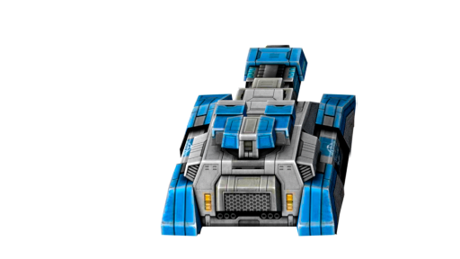 13_07.png