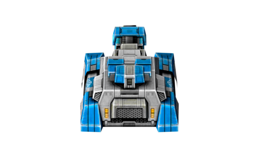 13_08.png