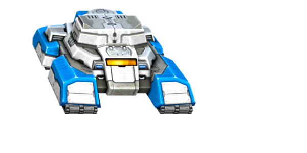 13_09.png