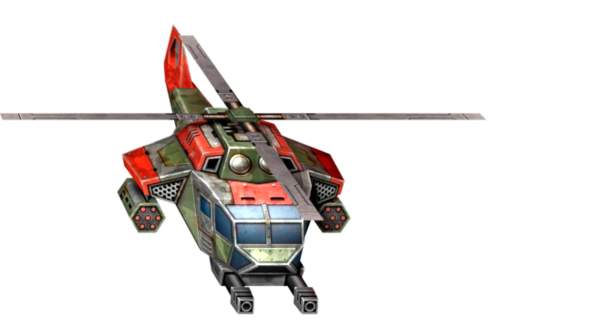 13_09.png