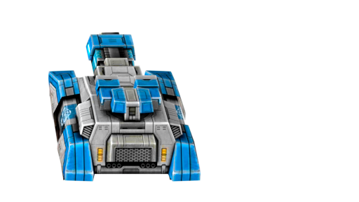 13_09.png