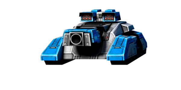 15_01.png