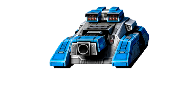 15_04.png