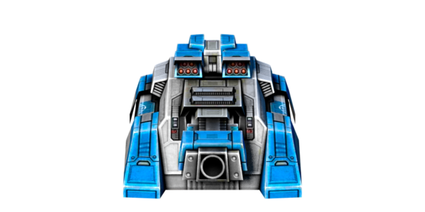 15_08.png